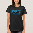 Buscar buceo camisetas Buceando