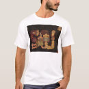 Buscar paracas camisetas Peruano