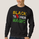 Buscar black history month sudaderas Mágica