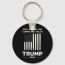 Buscar trump llaveros Elección