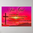 Buscar misericordia divina posters Cristiano