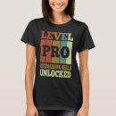 Buscar kiteboarding camisetas Vintage