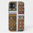 Buscar ceramic iphone fundas Siglo