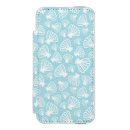 Buscar extracto iphone 5 fundas Playa