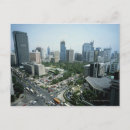 Buscar ciudad de manila postales Calle