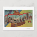 Buscar philadelphia postales Bell