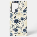 Buscar arte samsung fundas Flores