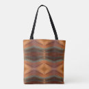 Buscar zig bolsos Tribal