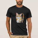 Buscar geom camisetas Animal