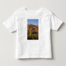 Buscar pipe camisetas Desierto