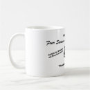 Buscar cuatro estaciones tazas Divertido