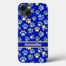 Buscar patas azules iphone fundas Para todos