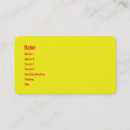 Buscar vietnam tarjetas de visita Hanoi