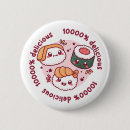 Buscar kawaii chapas General y unisex