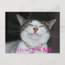 Buscar sonrisas postales Actitud