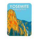 Buscar fall imanes Para todos