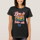 Buscar tcm camisetas Vintage