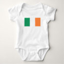 Buscar irlanda bebe ropa Para todos