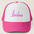 Buscar curva gorras Para ella