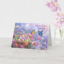 Buscar cesta de la flor tarjetas Para todos
