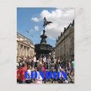 Buscar eros postales Londres