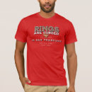 Buscar 49ers camisetas Gigantes