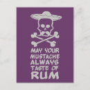 Buscar mustaches postales General y unisex