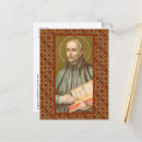 Buscar jesuita Sociedad de jesús