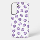 Buscar animales lindos samsung fundas Para ella