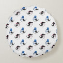 Buscar pájaro del mascota cojines Loro