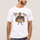 Buscar conversar camisetas Divertido