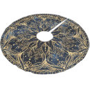 Buscar mandala faldas arbol navidad Oro