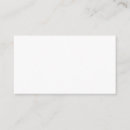 Buscar tarjetas de cita Profesional