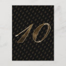 Buscar 10 aniversario boda postales Para todos