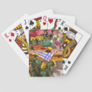 Buscar pasarela barajas de cartas Campo