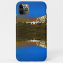 Buscar hong kong iphone fundas Rascacielos
