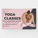 Buscar instructor de yoga posters Profesor de meditación