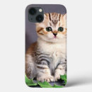 Buscar christmas iphone fundas Tradicional