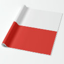 Buscar polonia papel de regalo Marcar