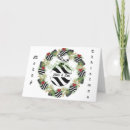 Buscar lámparas tarjetas Para ellos