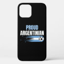 Buscar argentina iphone fundas 4 º pelota