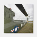 Buscar olympia imanes Ejército