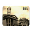 Buscar glasgow imanes Glaswege