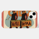 Buscar travel fundas Retro