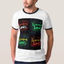 Buscar legendary ropa Épico