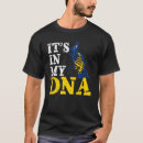 Buscar kosovo camisetas Dna