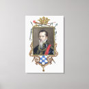 Buscar toledo lienzos De