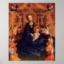 Buscar mother mary arte Catholic