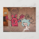 Buscar san juan puerto rico postales Caribe