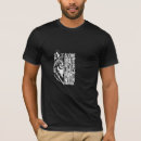 Buscar solitario camisetas Soltero
